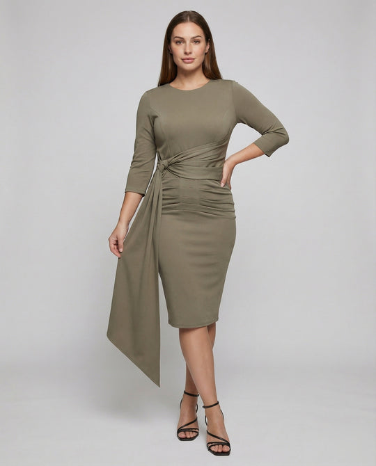 Product 15576249139530 - full_body_front