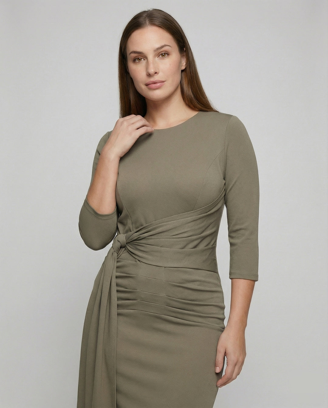 Product 15576249139530 - upper_body
