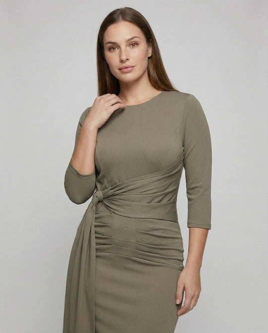 Product 15576249139530 - upper_body
