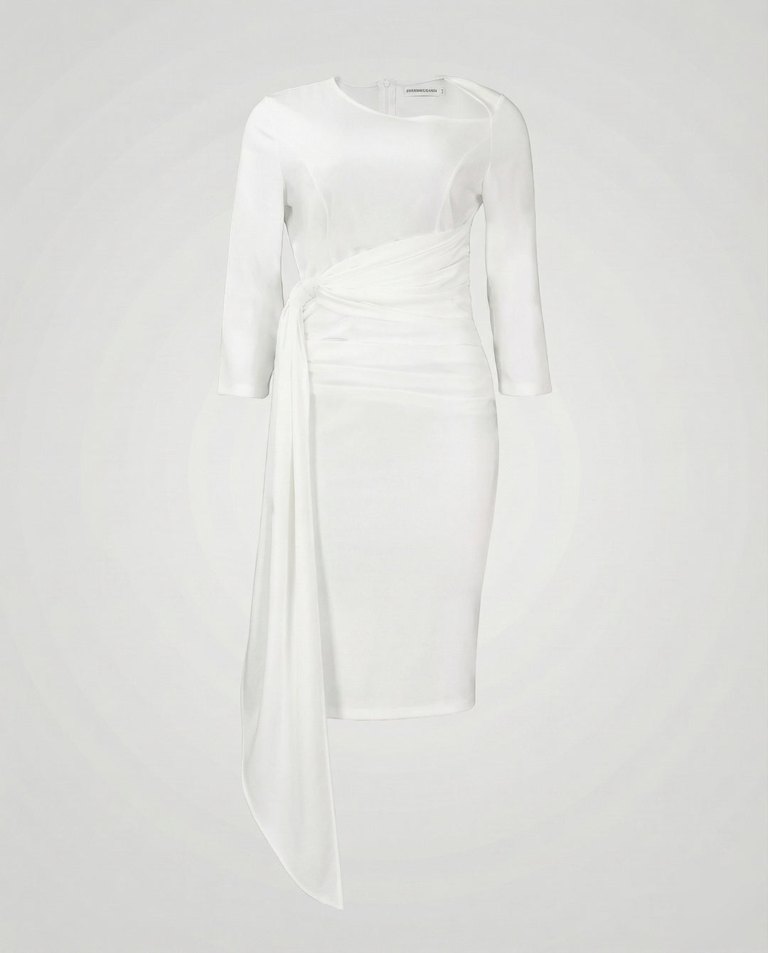Product 15576249139530 - product_only
