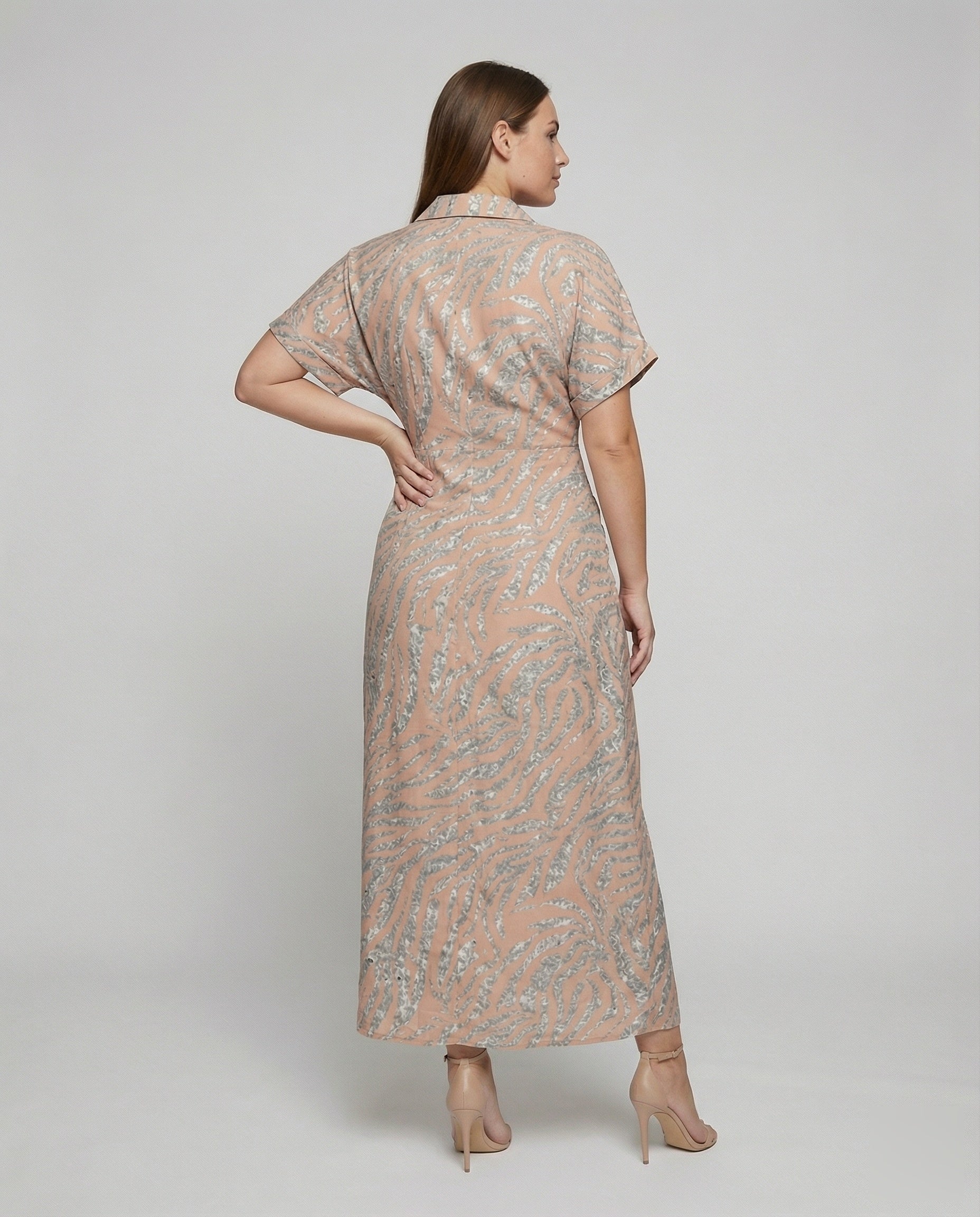 Product 15576249172298 - back_view