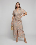 Product 15576249172298 - full_body_front