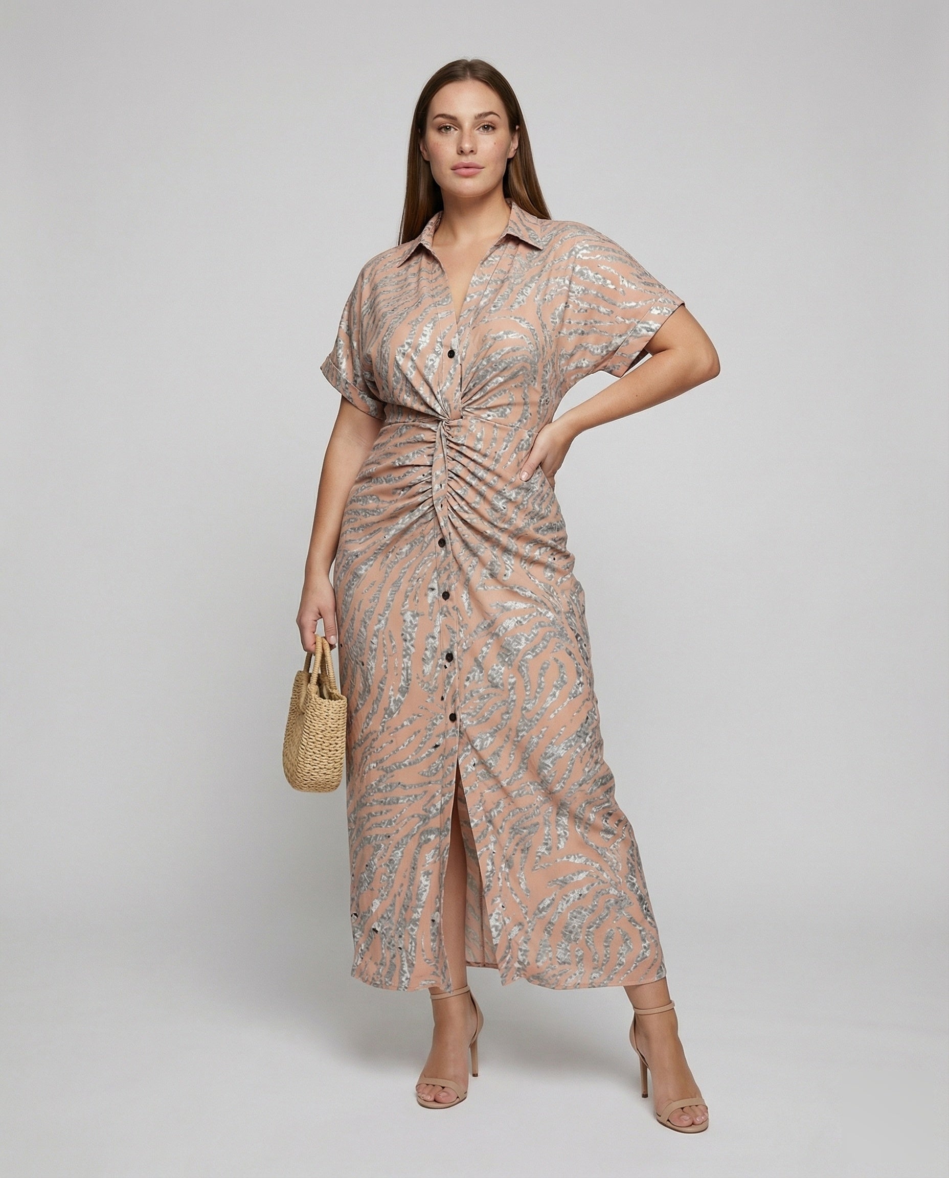 Product 15576249172298 - full_body_front