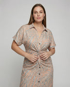 Product 15576249172298 - upper_body