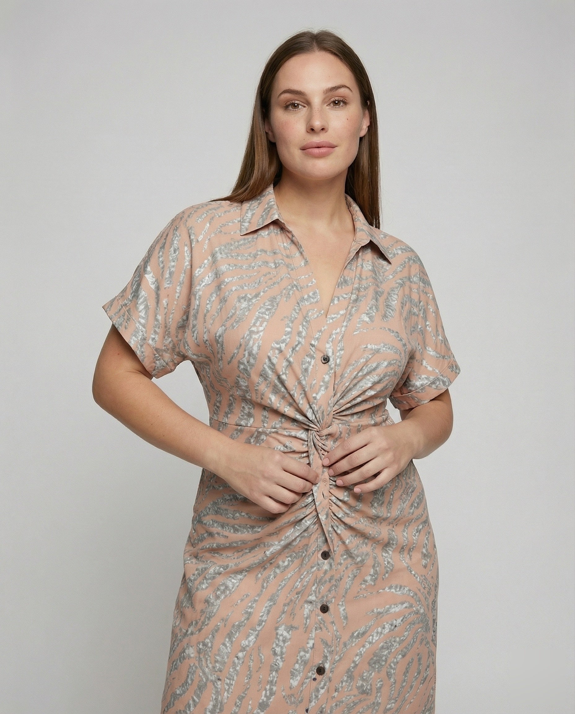Product 15576249172298 - upper_body