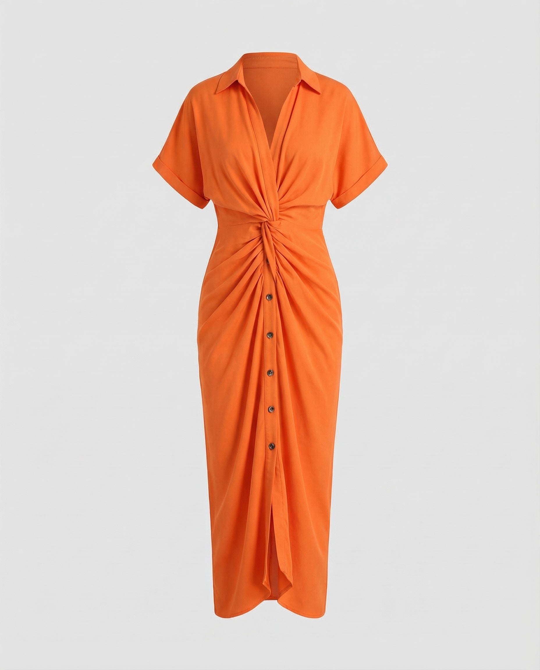 Product 15576249172298 - product_only