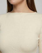 Product 15576249205066 - close_up_detail