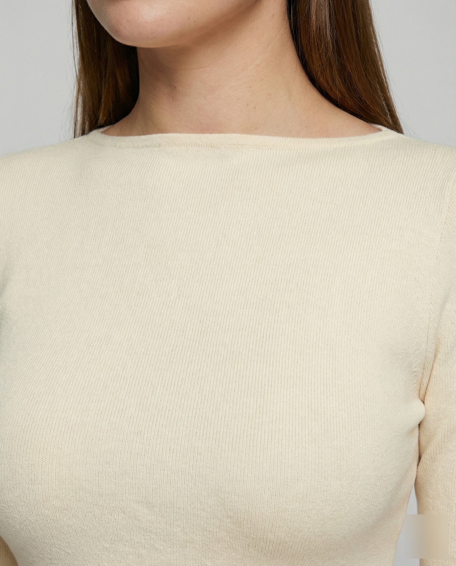 Product 15576249205066 - close_up_detail