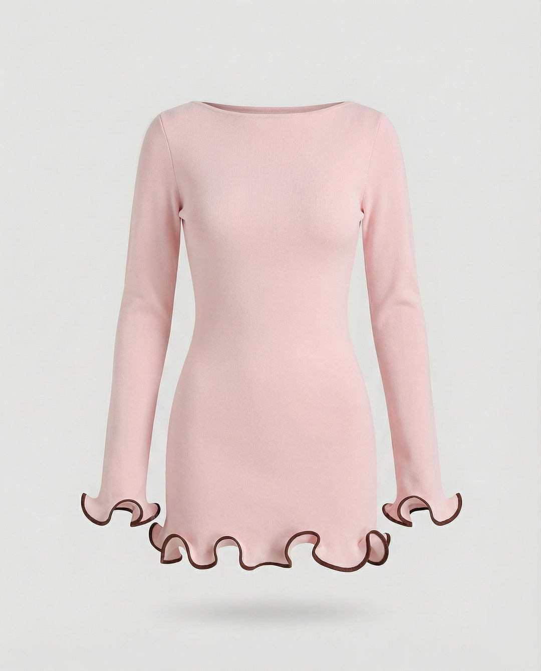Product 15576249205066 - product_only