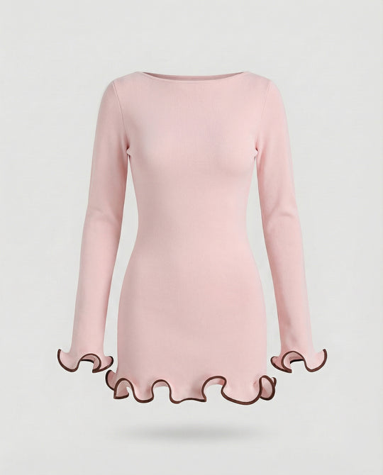 Product 15576249205066 - product_only