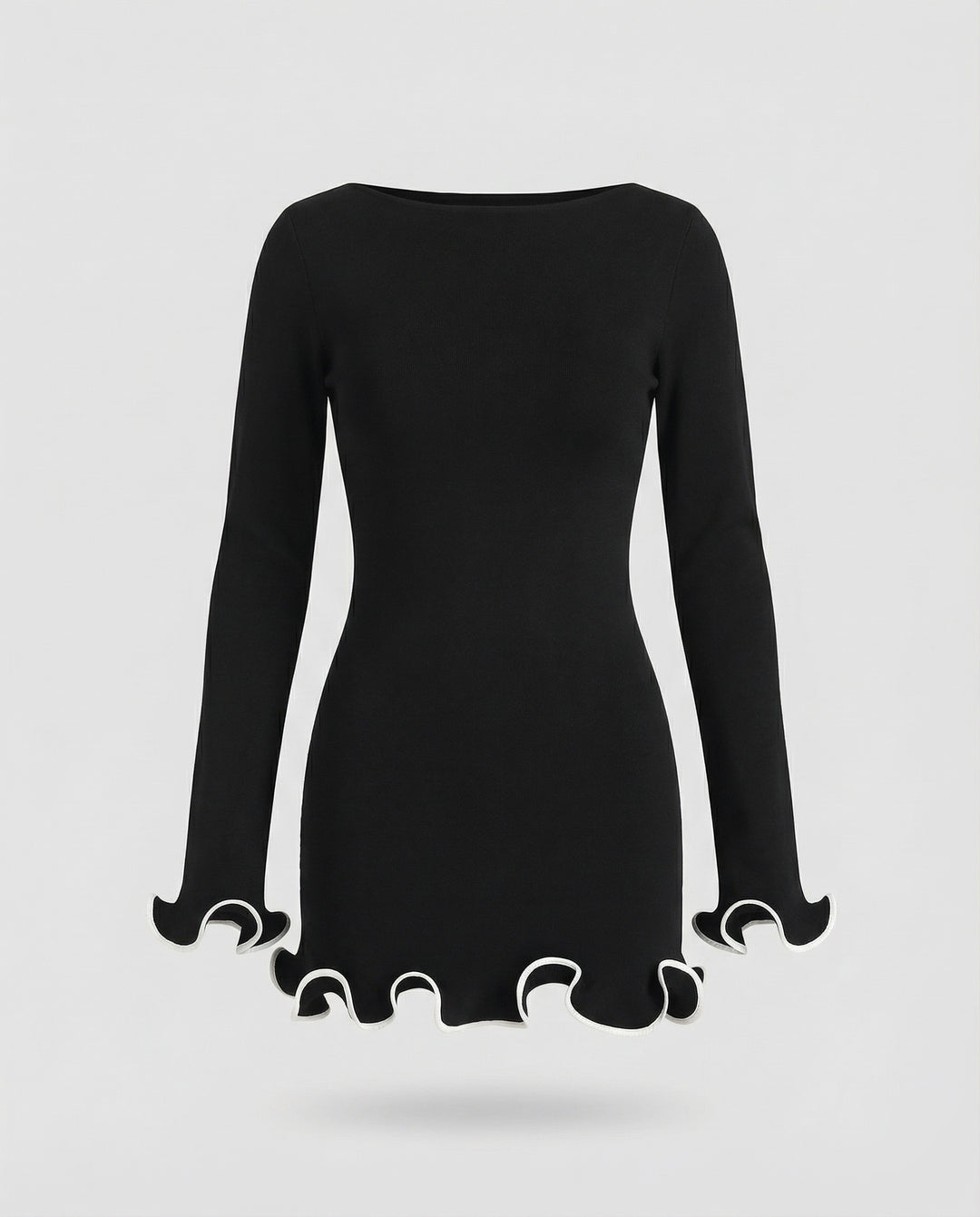 Product 15576249205066 - product_only