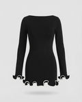 Product 15576249205066 - product_only