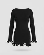 Product 15576249205066 - product_only