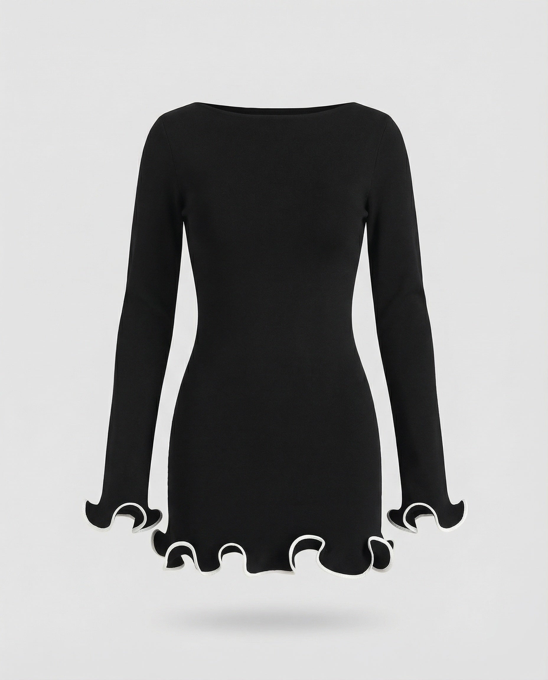 Product 15576249205066 - product_only