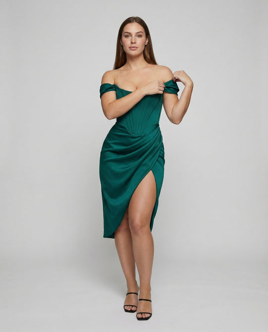 Product 15576249237834 - full_body_front