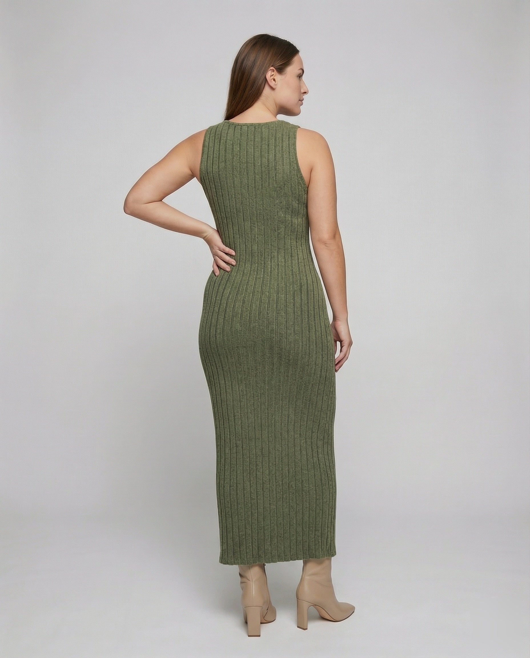 Product 15576249303370 - back_view