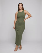 Product 15576249303370 - full_body_front