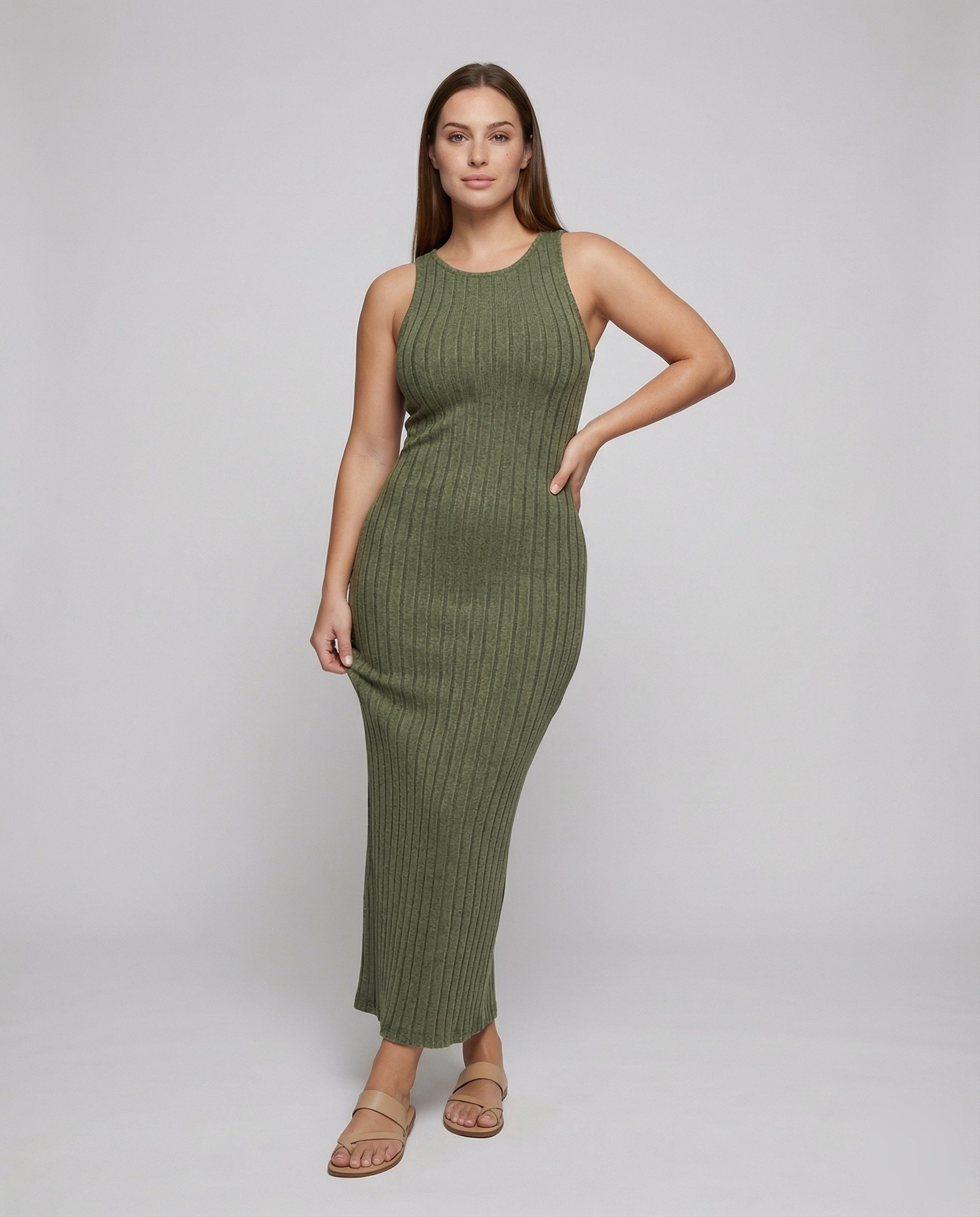 Product 15576249303370 - full_body_front