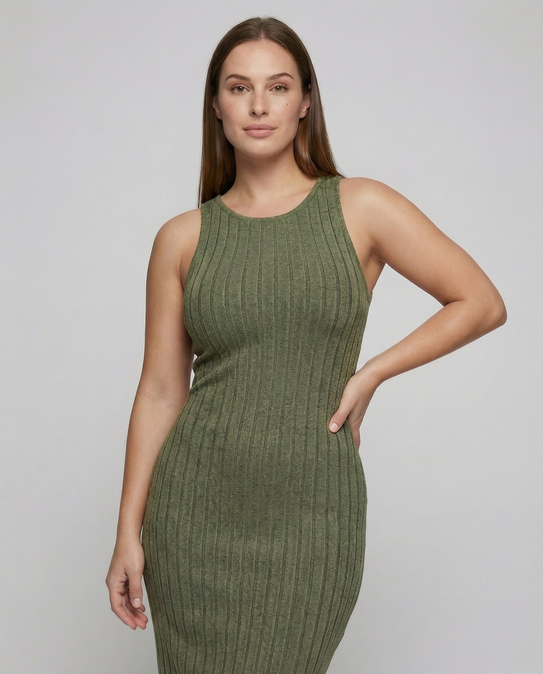 Product 15576249303370 - upper_body