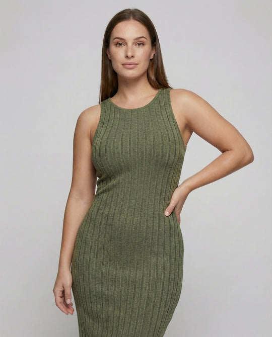 Product 15576249303370 - upper_body