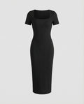 Product 15576249303370 - product_only