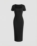 Product 15576249303370 - product_only