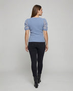 Product 15576249368906 - back_view