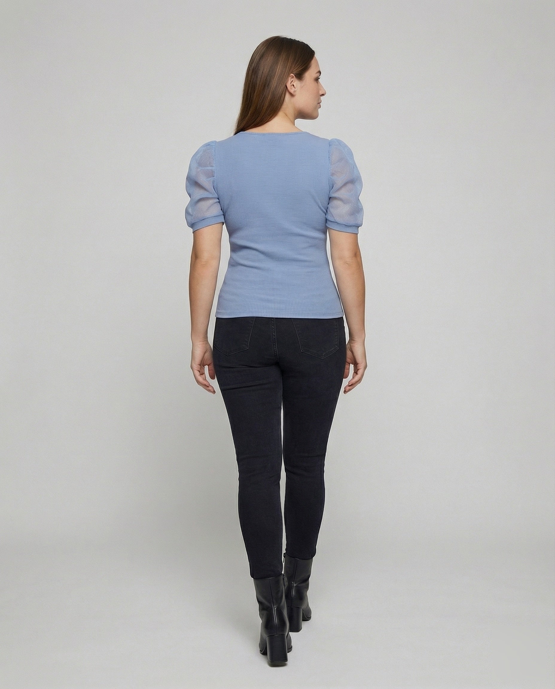 Product 15576249368906 - back_view