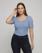 Product 15576249368906 - upper_body