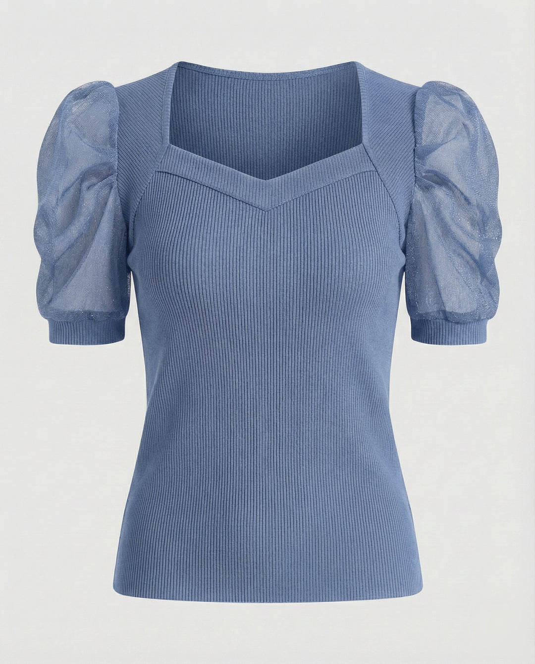 Product 15576249368906 - product_only