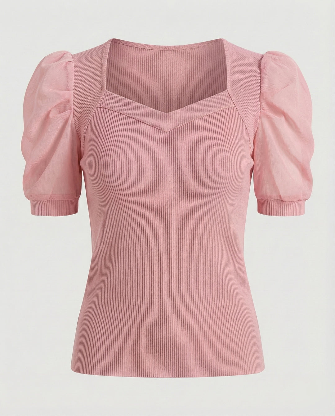 Product 15576249368906 - product_only