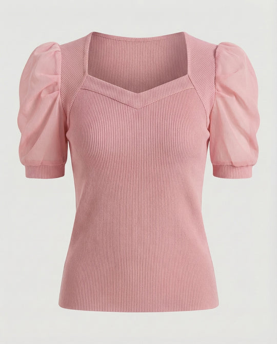 Product 15576249368906 - product_only