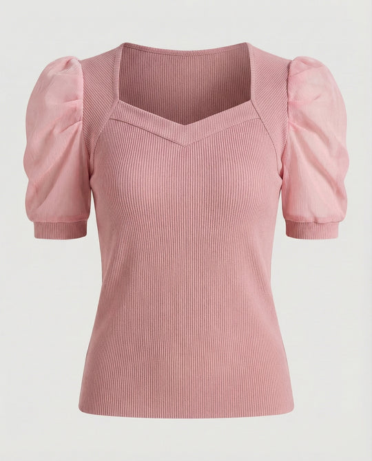 Product 15576249368906 - product_only