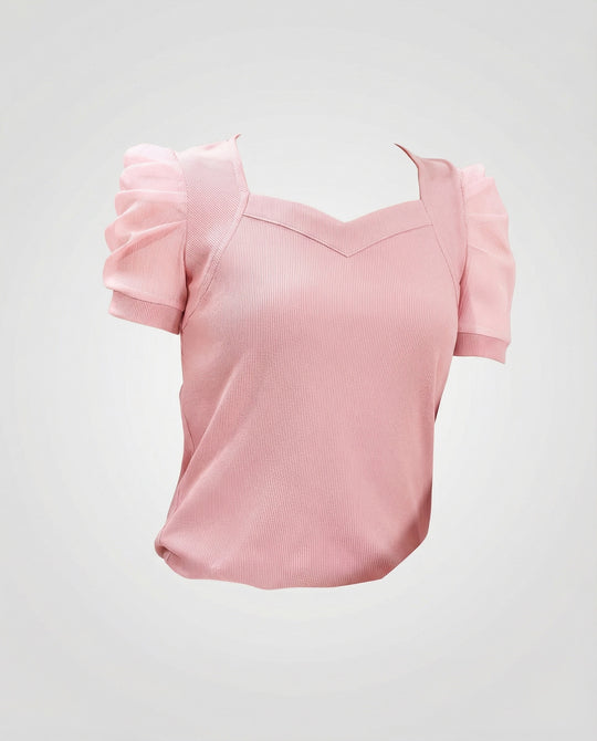 Product 15576249368906 - product_only