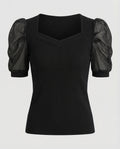 Product 15576249368906 - product_only