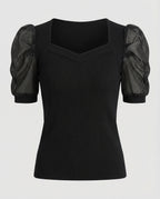 Product 15576249368906 - product_only