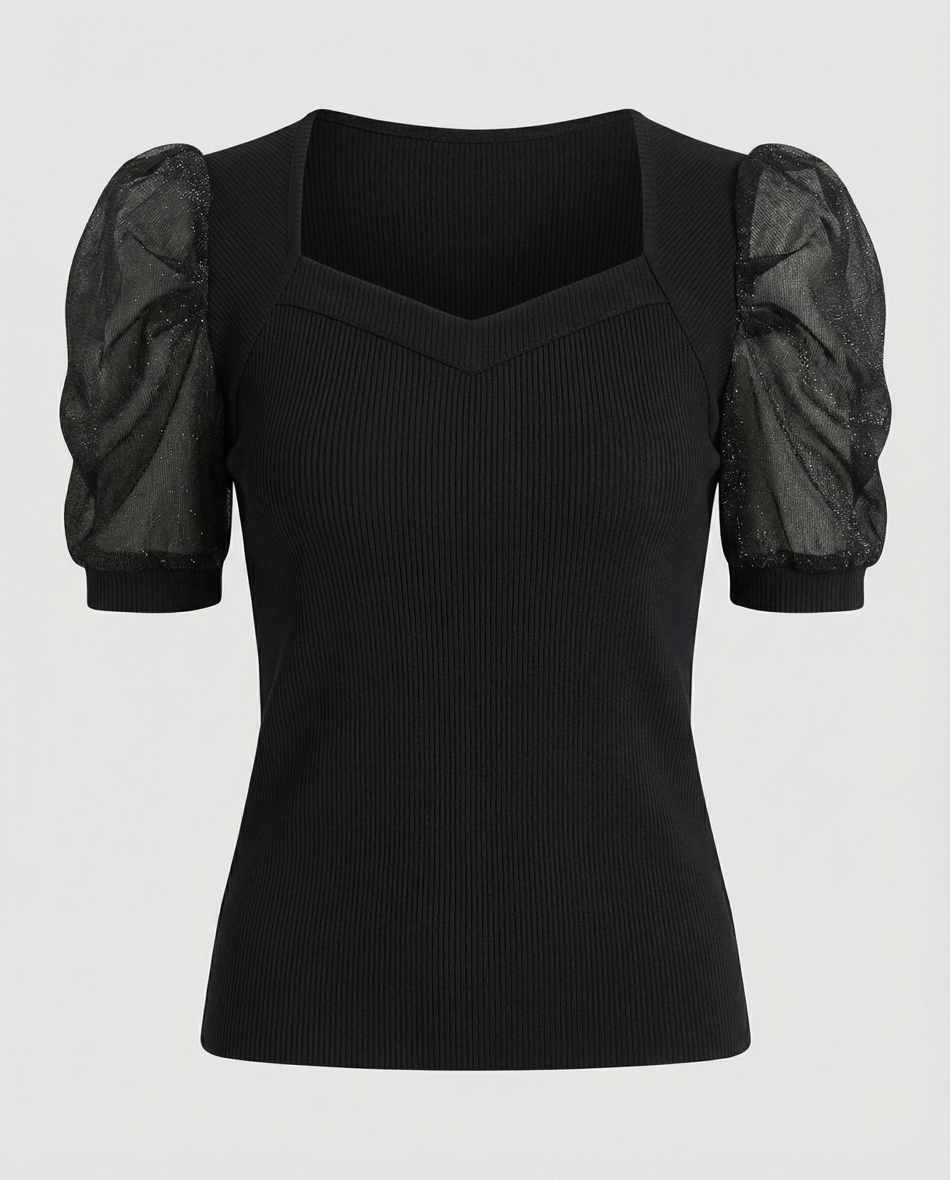 Product 15576249368906 - product_only