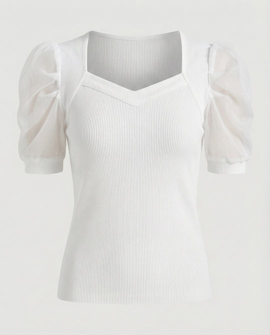 Product 15576249368906 - product_only