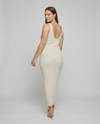 Product 15576249401674 - back_view