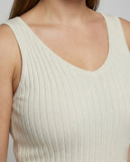 Product 15576249401674 - close_up_detail