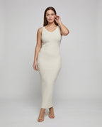 Product 15576249401674 - full_body_front