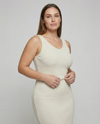 Product 15576249401674 - upper_body