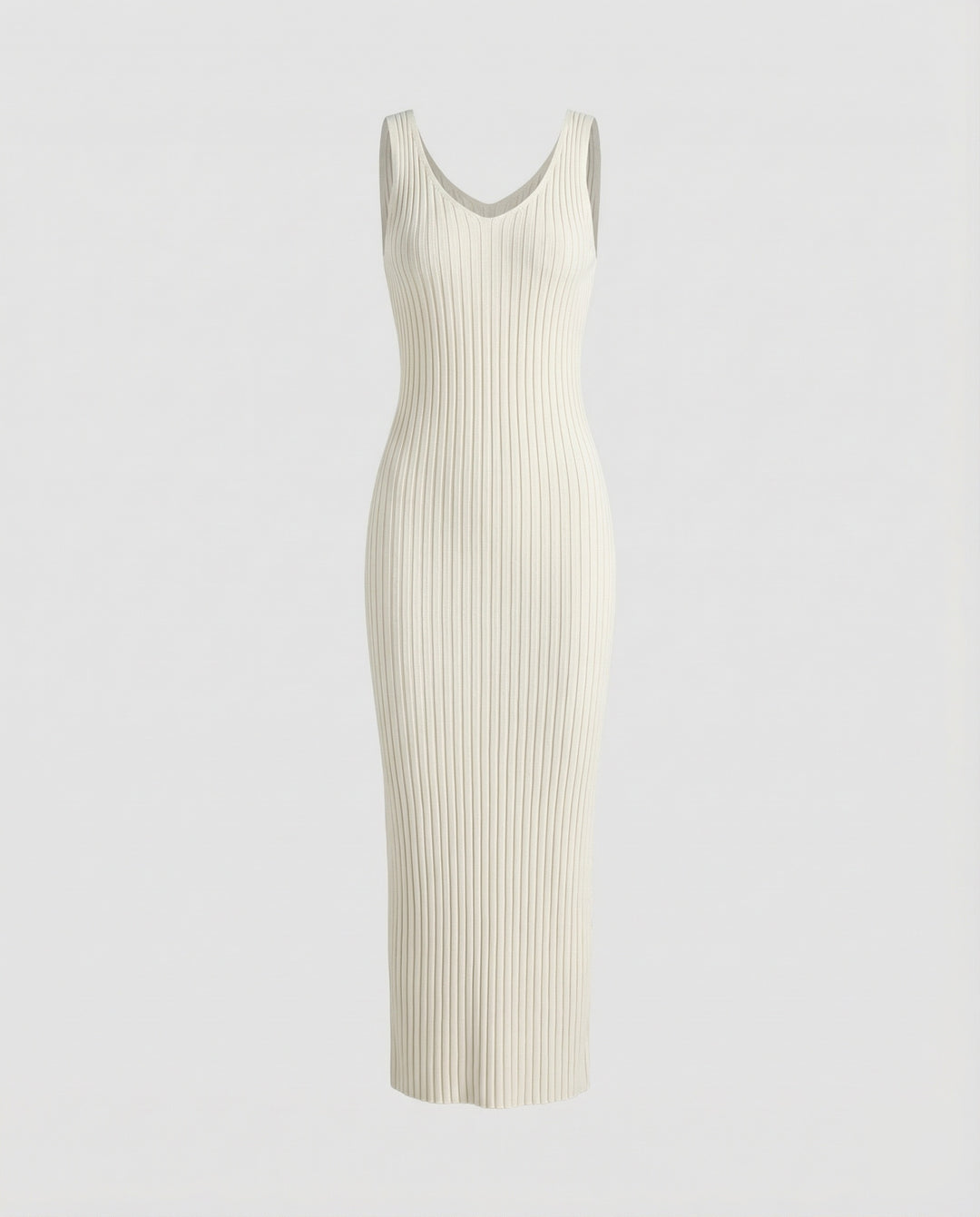 Product 15576249401674 - product_only