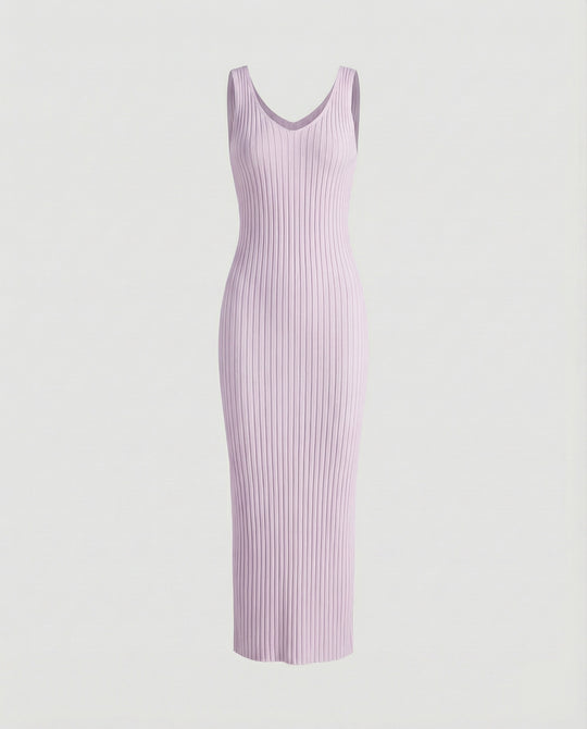 Product 15576249401674 - product_only