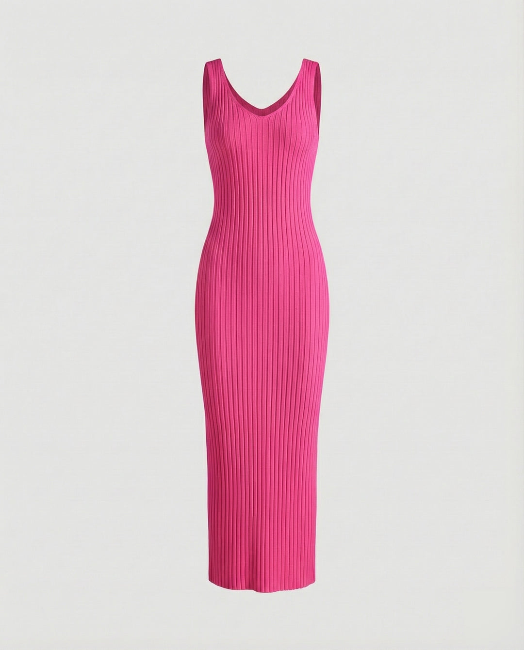 Product 15576249401674 - product_only