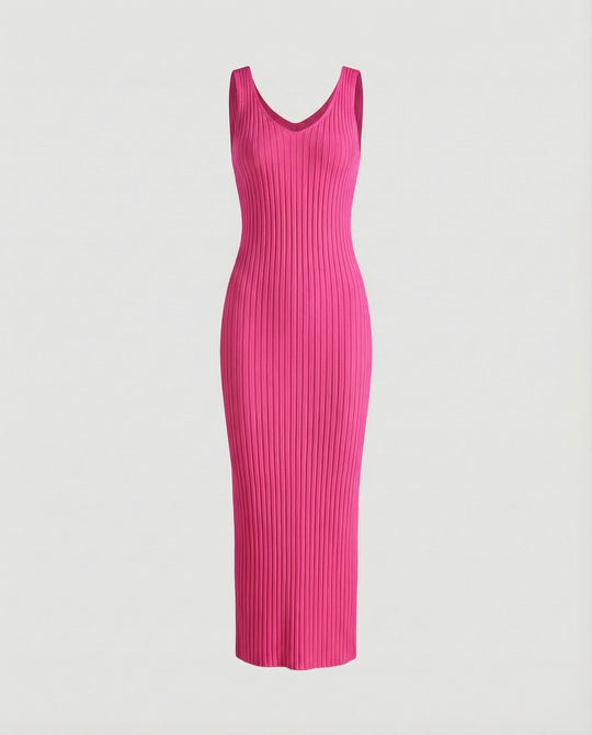 Product 15576249401674 - product_only