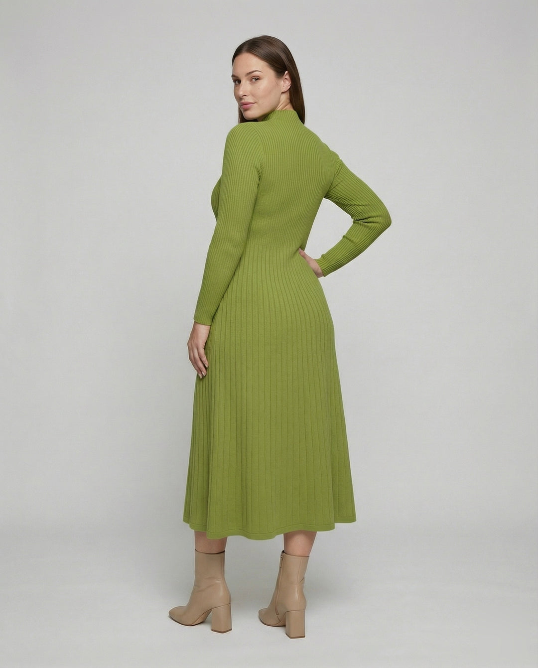Product 15576249434442 - back_view