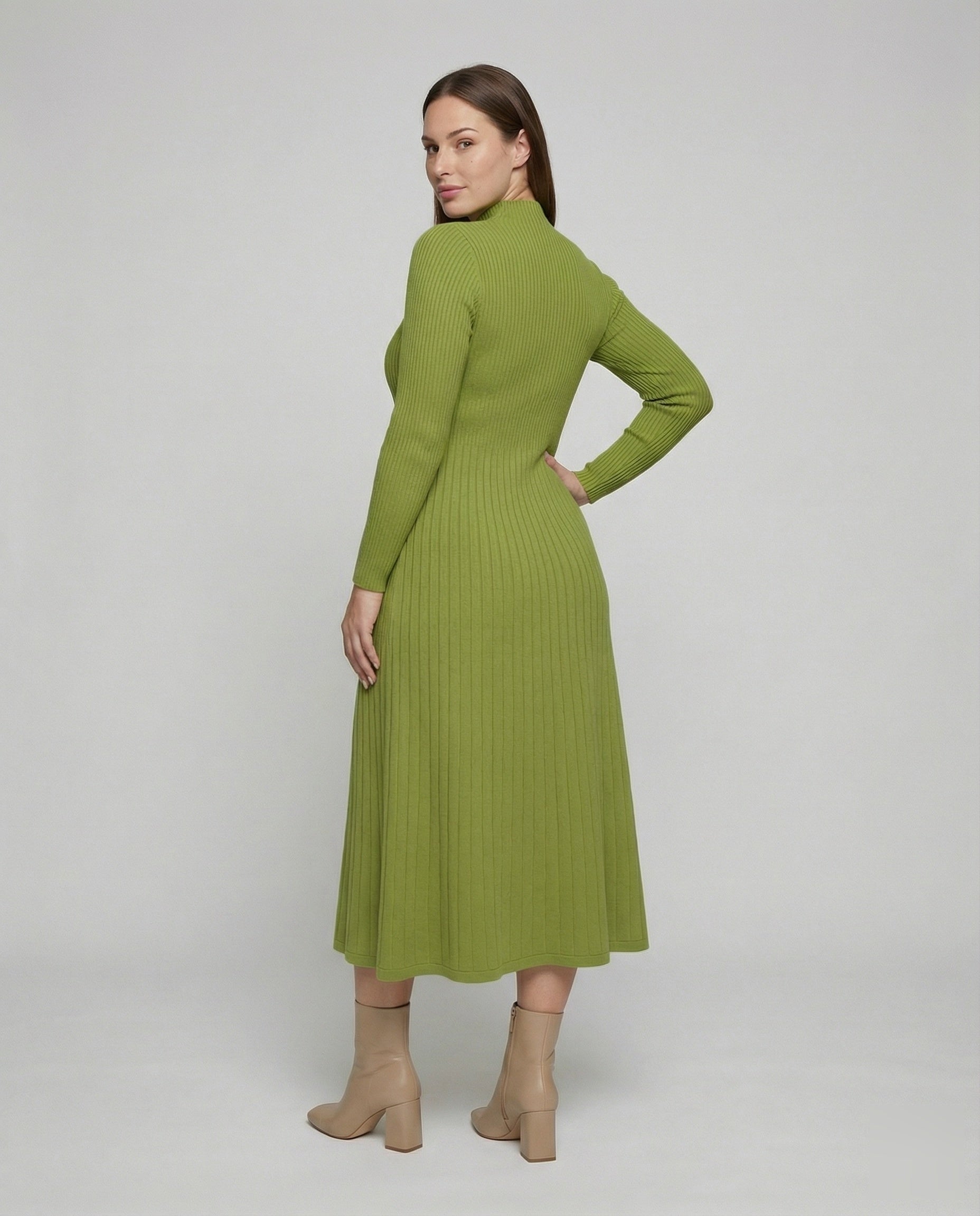 Product 15576249434442 - back_view