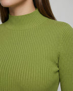 Product 15576249434442 - close_up_detail