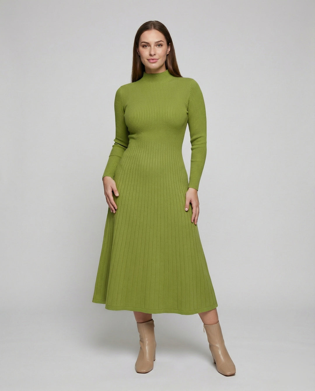 Product 15576249434442 - full_body_front